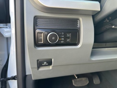 New 2026 Ford F350 XL image 11