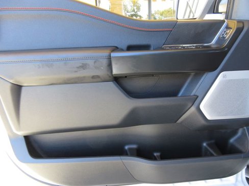 New 2025 Ford F150 Raptor image 9