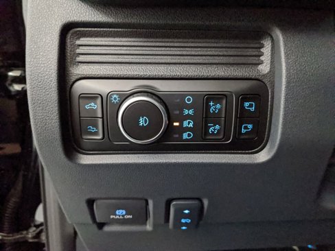 New 2026 Ford F250 Platinum image 21