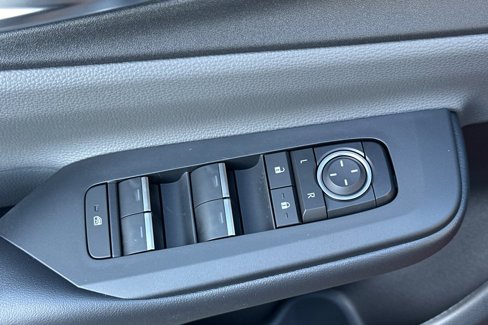 New 2026 Toyota Prius Limited image 19