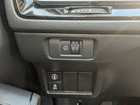 Used 2024 Honda Civic EX-L image 20
