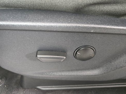 Used 2023 Ford F150 XLT image 22