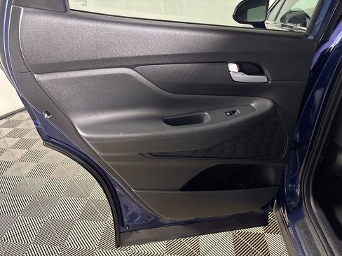 Used 2023 Hyundai Santa Fe SEL image 19