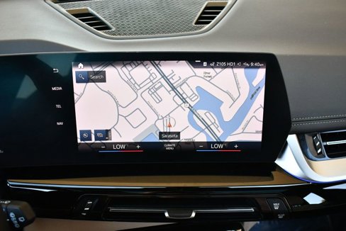 Used 2023 BMW X1 xDrive28i w/ Convenience Package image 48