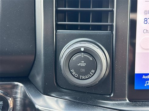 New 2025 Ford F250 Lariat w/ Lariat Ultimate Package image 21