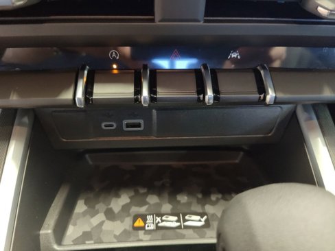New 2026 Chevrolet Colorado Trail Boss image 25