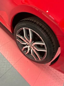 Used 2015 Scion tC image 32
