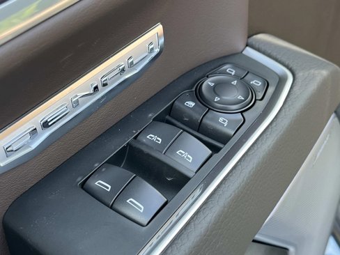 New 2026 GMC Sierra 1500 Denali image 24