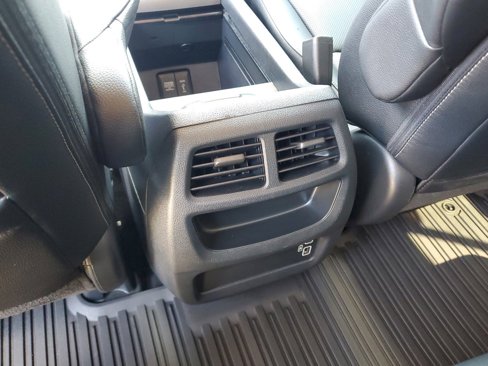 Used 2022 Honda Ridgeline RTL-E image 16