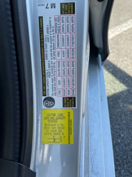 Used 2016 Lexus CT 200h image 51