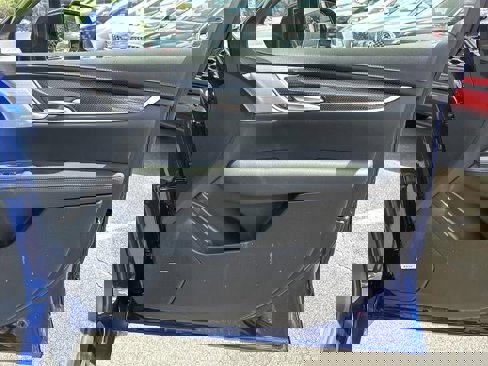 Certified 2023 Cadillac XT5 Sportv w/ Technology Package image 14
