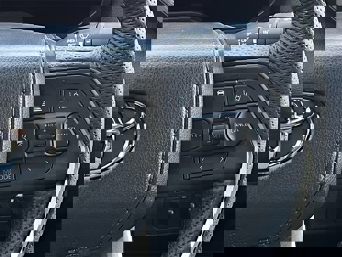 New 2026 Toyota Tundra Limited image 14