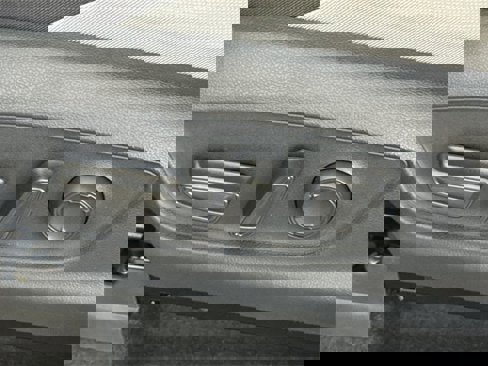 New 2025 Toyota Tacoma TRD Off-Road image 16
