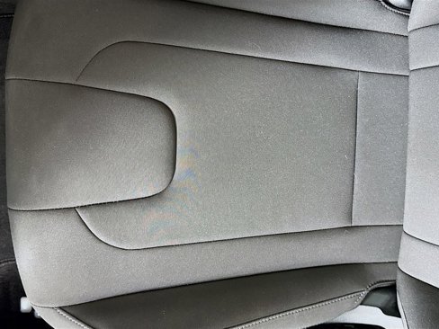 Certified 2025 Hyundai Elantra Sport image 19