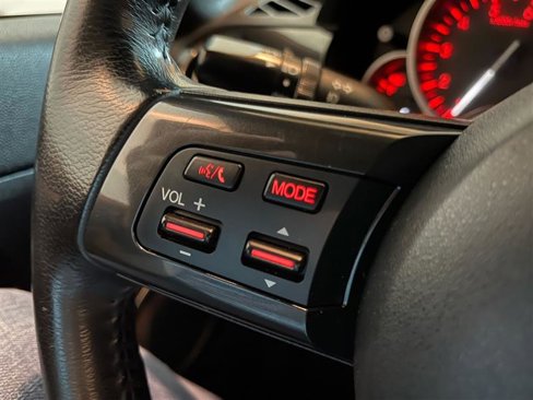 Used 2014 MAZDA MX-5 Miata Grand Touring w/ Premium Package image 16