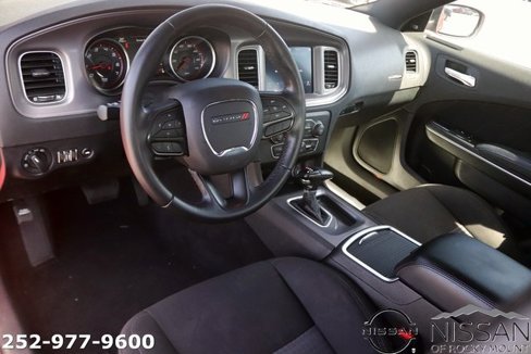 Used 2023 Dodge Charger GT image 12
