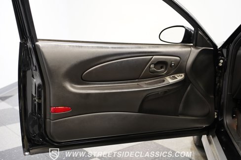 Used 2007 Chevrolet Monte Carlo SS w/ Convenience Package image 37