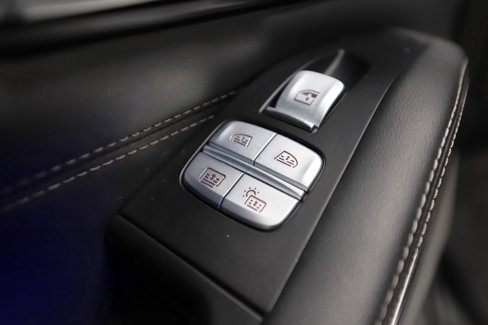Used 2023 BMW X7 xDrive40i w/ Premium Package image 43
