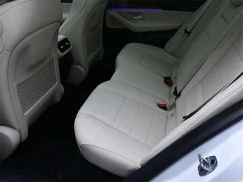 New 2026 Mercedes-Benz GLE 450 4MATIC image 23
