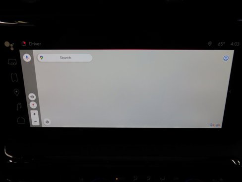 Used 2025 GMC Sierra 2500 AT4 image 14