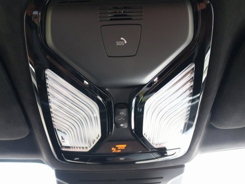 New 2026 BMW X5 M60i image 24