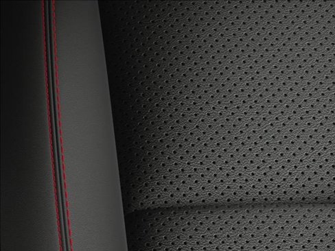New 2025 Dodge Durango R/T image 27