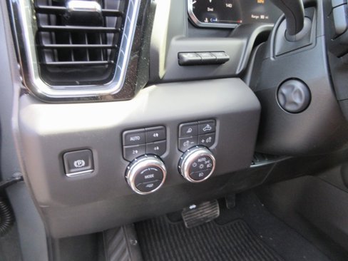 New 2026 GMC Sierra 1500 Denali Ultimate image 18