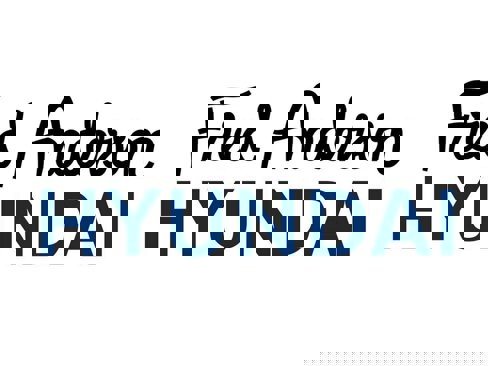 New 2026 Hyundai Santa Fe Calligraphy image 11