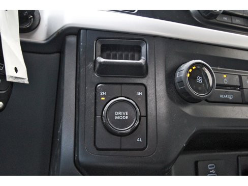 Used 2023 Ford F150 XLT image 29