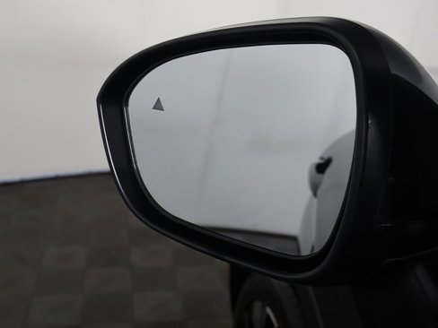 New 2025 Mitsubishi Outlander SE image 35