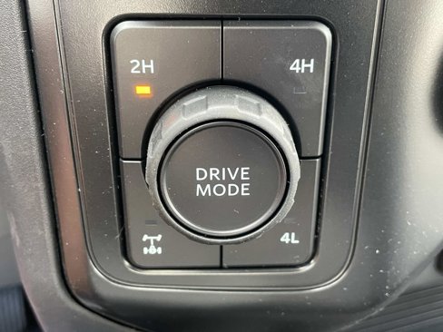 New 2025 Ford F250 XL w/ STX Appearance Package image 22