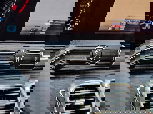 New 2026 Mercedes-Benz GLS 450 4MATIC image 26