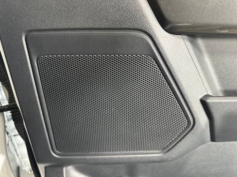 Used 2022 Ford F150 XLT w/ Equipment Group 302A High image 28