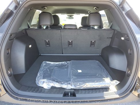 New 2026 GMC Terrain Elevation w/ Elevation Premium Package image 26