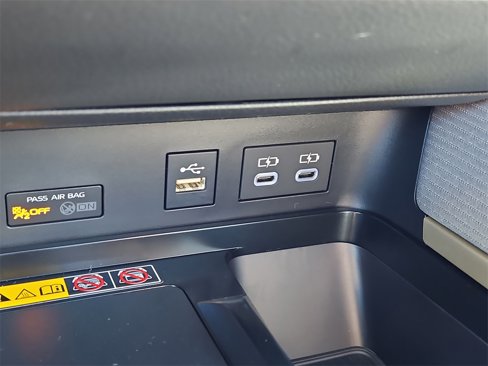 New 2026 Toyota Camry SE image 13