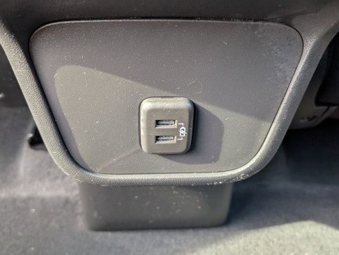 Used 2021 Chevrolet Equinox LS image 15