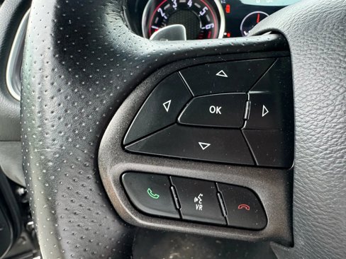 Used 2022 Dodge Challenger GT image 15
