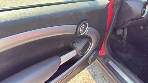 Used 2012 MINI Cooper Hardtop image 9
