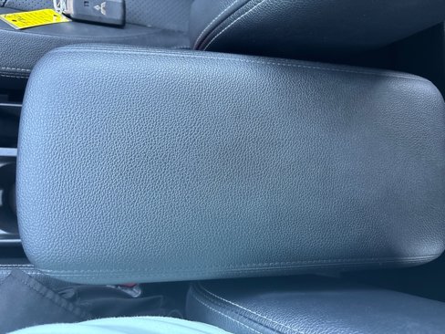 Used 2018 Mitsubishi Outlander Sport SEL image 40