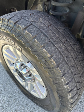 Used 2021 Ford F350 XL w/ Power Equipment Group image 10
