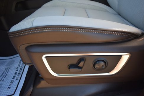 New 2026 RAM 1500 Laramie image 17