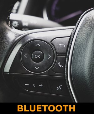 Used 2020 Toyota Camry SE image 6