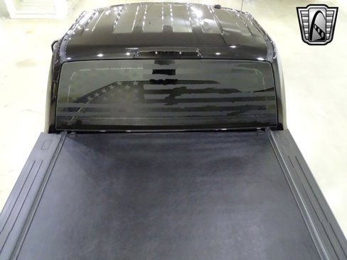 Used 2019 Ford F150 XL w/ Equipment Group 101A Mid image 12