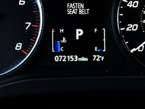 Used 2017 Mitsubishi Outlander SEL image 20