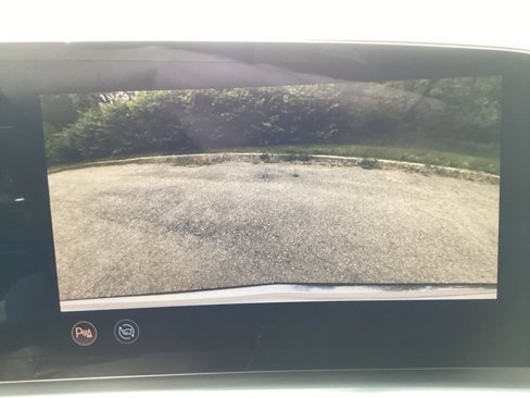 New 2025 Cadillac Lyriq Luxury image 49