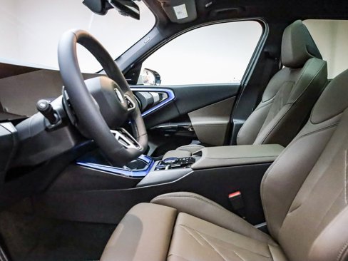 New 2026 BMW X3 xDrive30 w/ Premium Package image 19