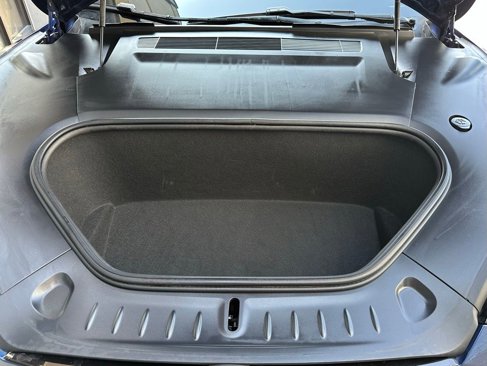 Used 2023 Tesla Model S Plaid image 66