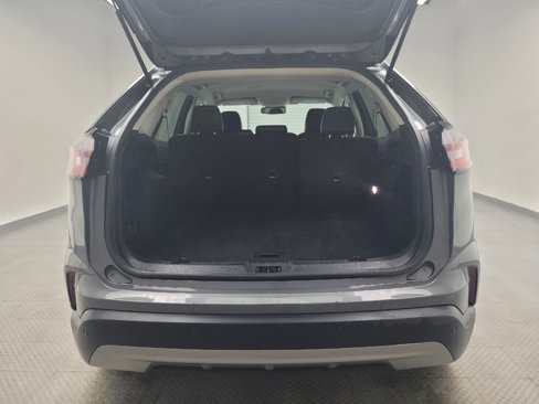 Used 2024 Ford Edge SEL image 29