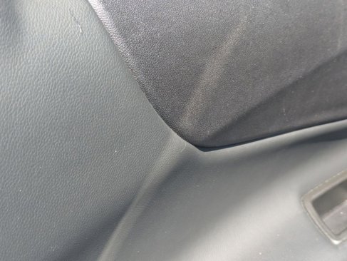 Used 2024 Chevrolet Equinox LT image 21