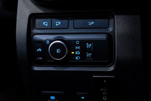 Used 2023 Ford F250 Lariat w/ Lariat Ultimate Package image 33